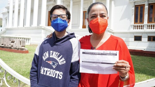 covid-vacuna-menores-oaxaca