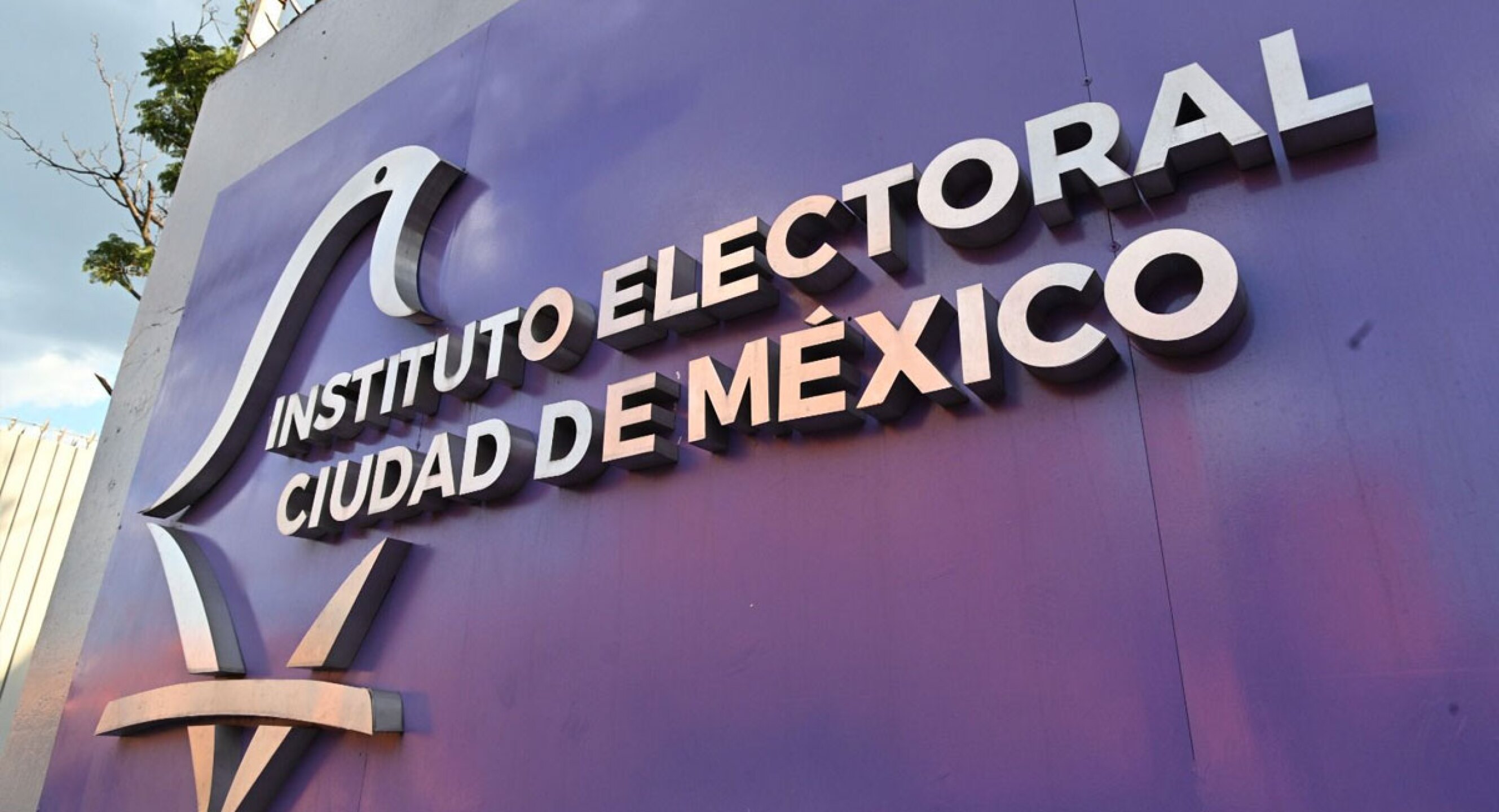IECDMX.jpg