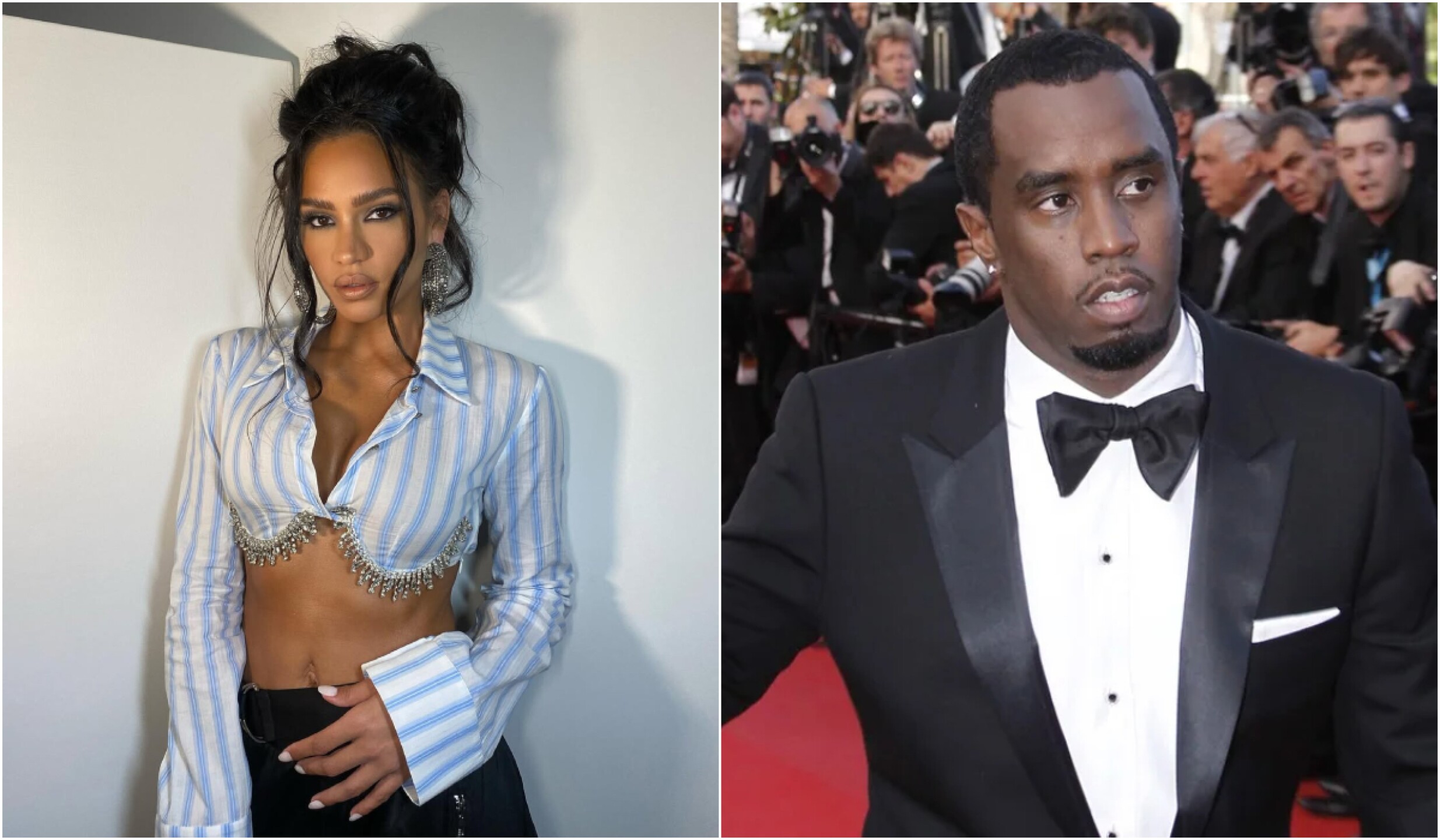 sean-diddy-combs-cassie-ventura.jpg