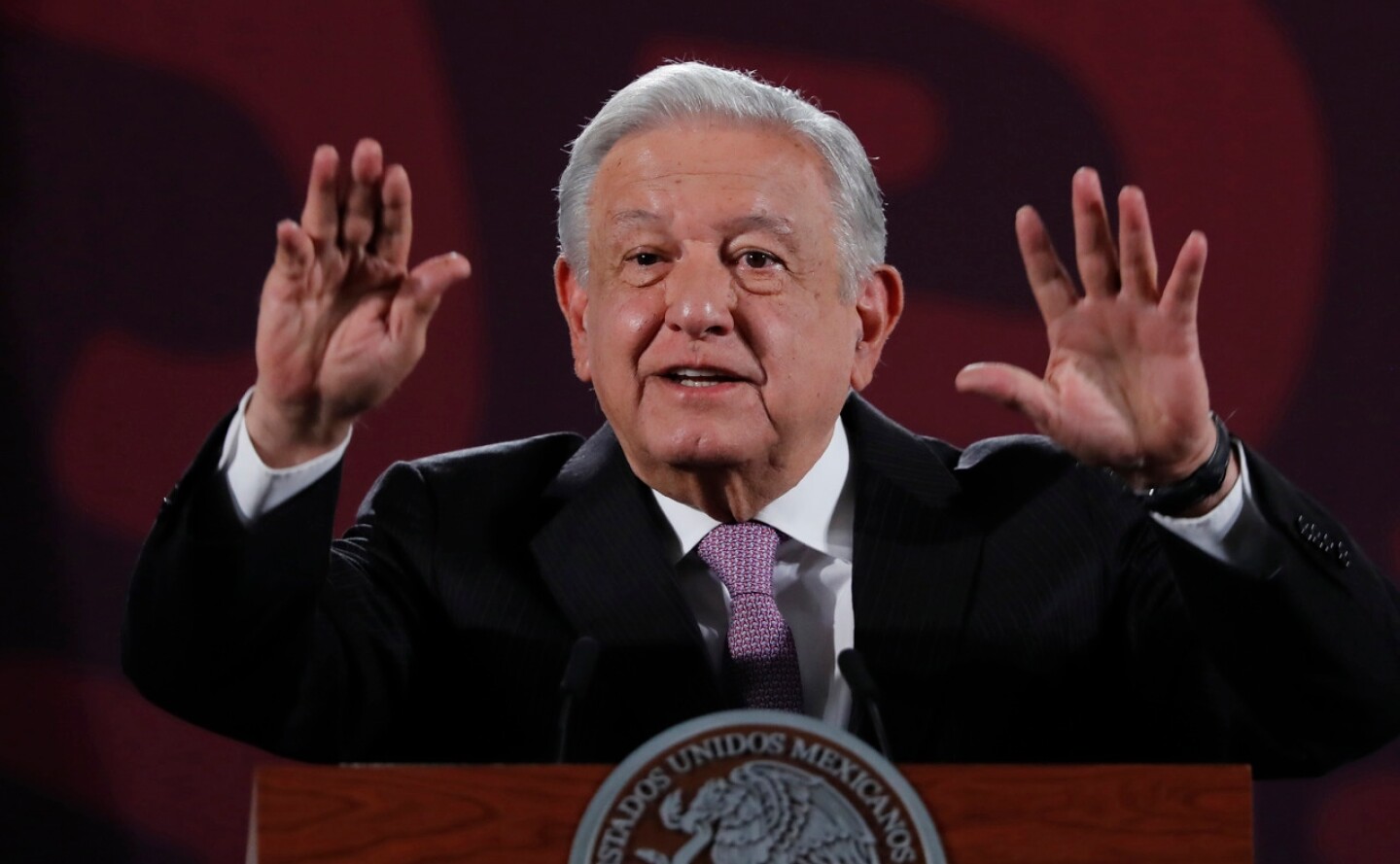 AMLO-conferencia-foto-efe-dcd099e1c3635184263afbaa3e26dc0ae19dcf06