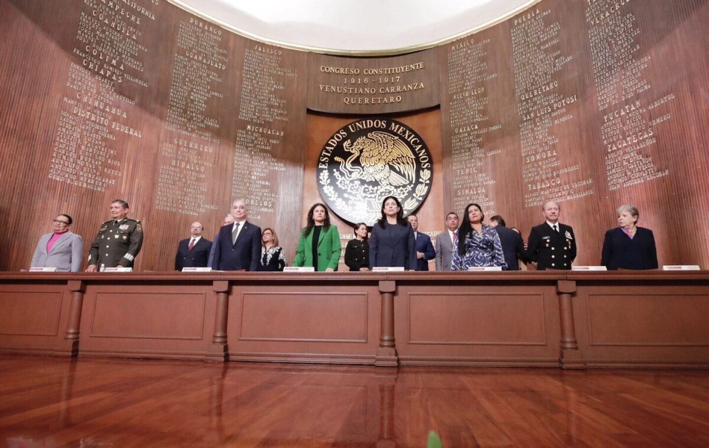 senado_promulgacion_constitucion