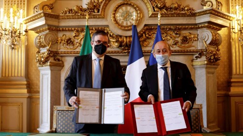 méxico-francia-protegen-bienes-culturales