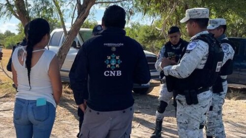 CNB (1)