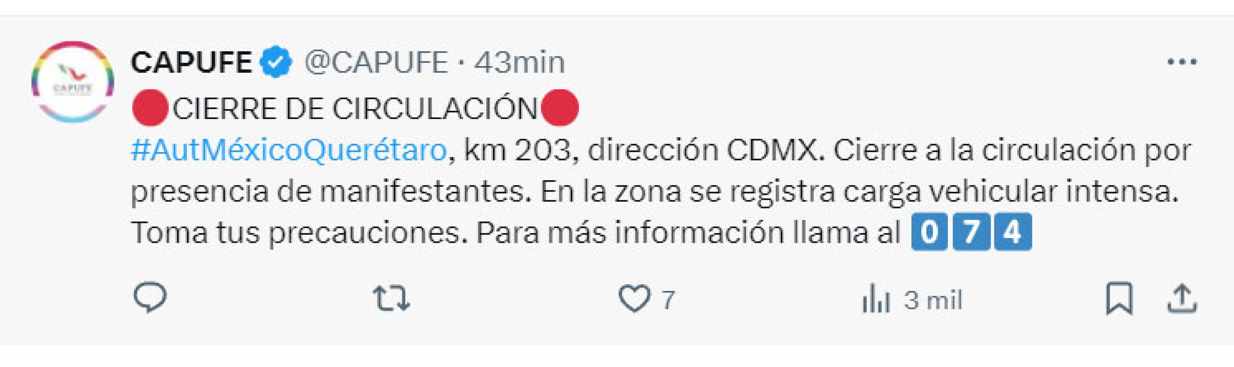 Bloqueo-en-la-México_Querétaro.jpg