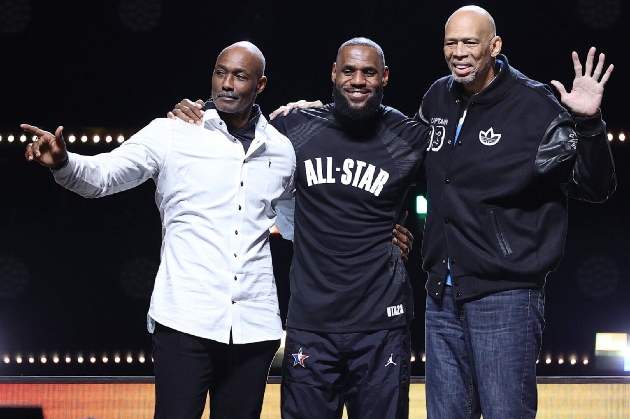 nba-all-star-game-2023-5-1280x853