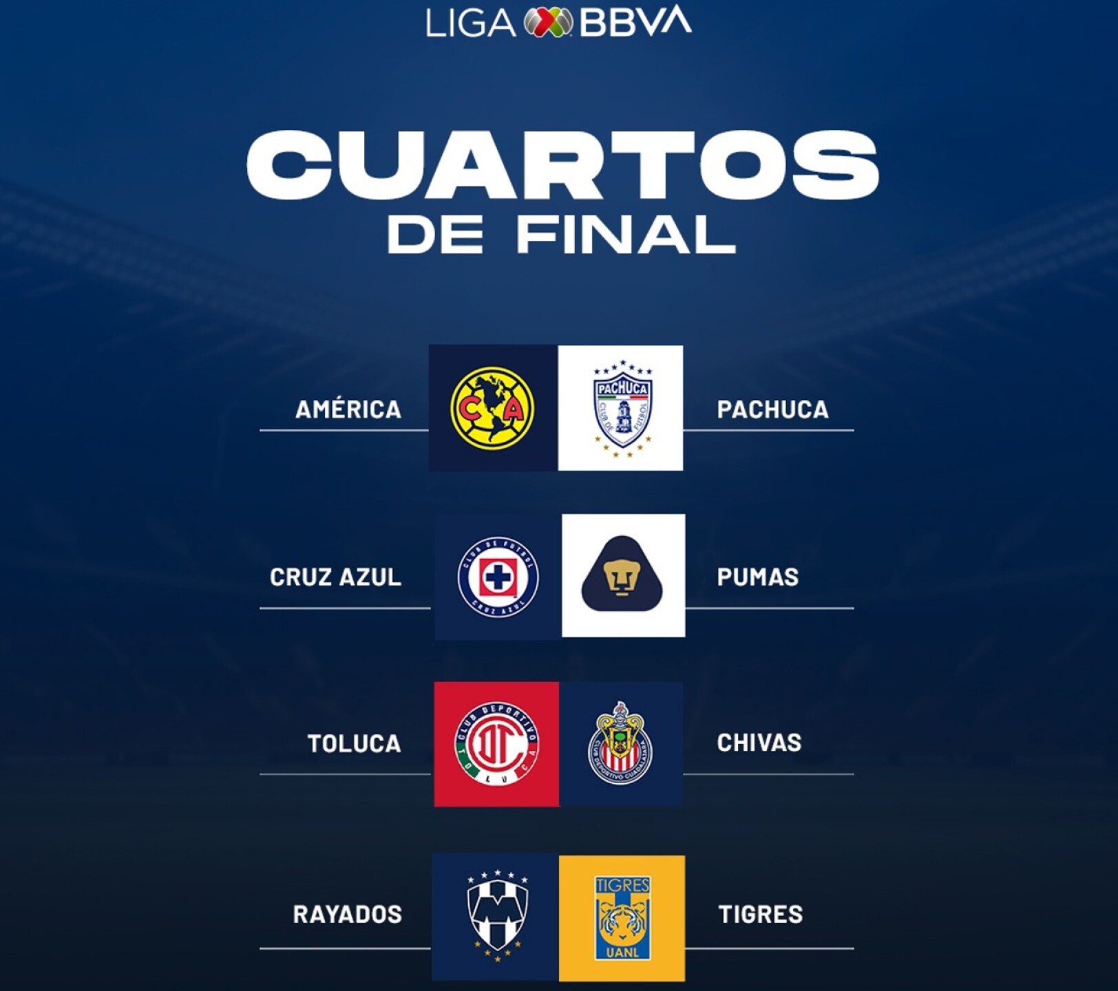 fechas-y-horarios-de-la-liguilla-clausura-2024