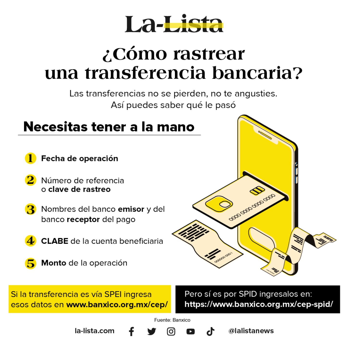 como-puedo-rastrear-una-transferencia