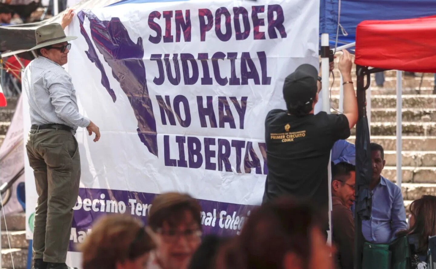 amlo-poder-judicial-efe