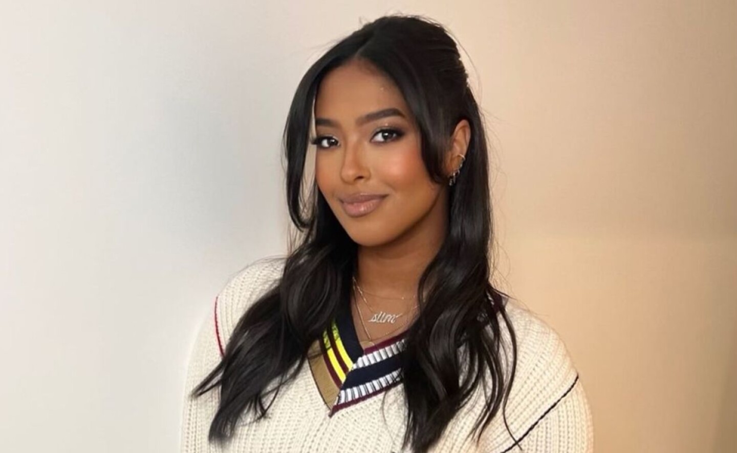 hija_kobe_bryant_orden_restriccion_acosador