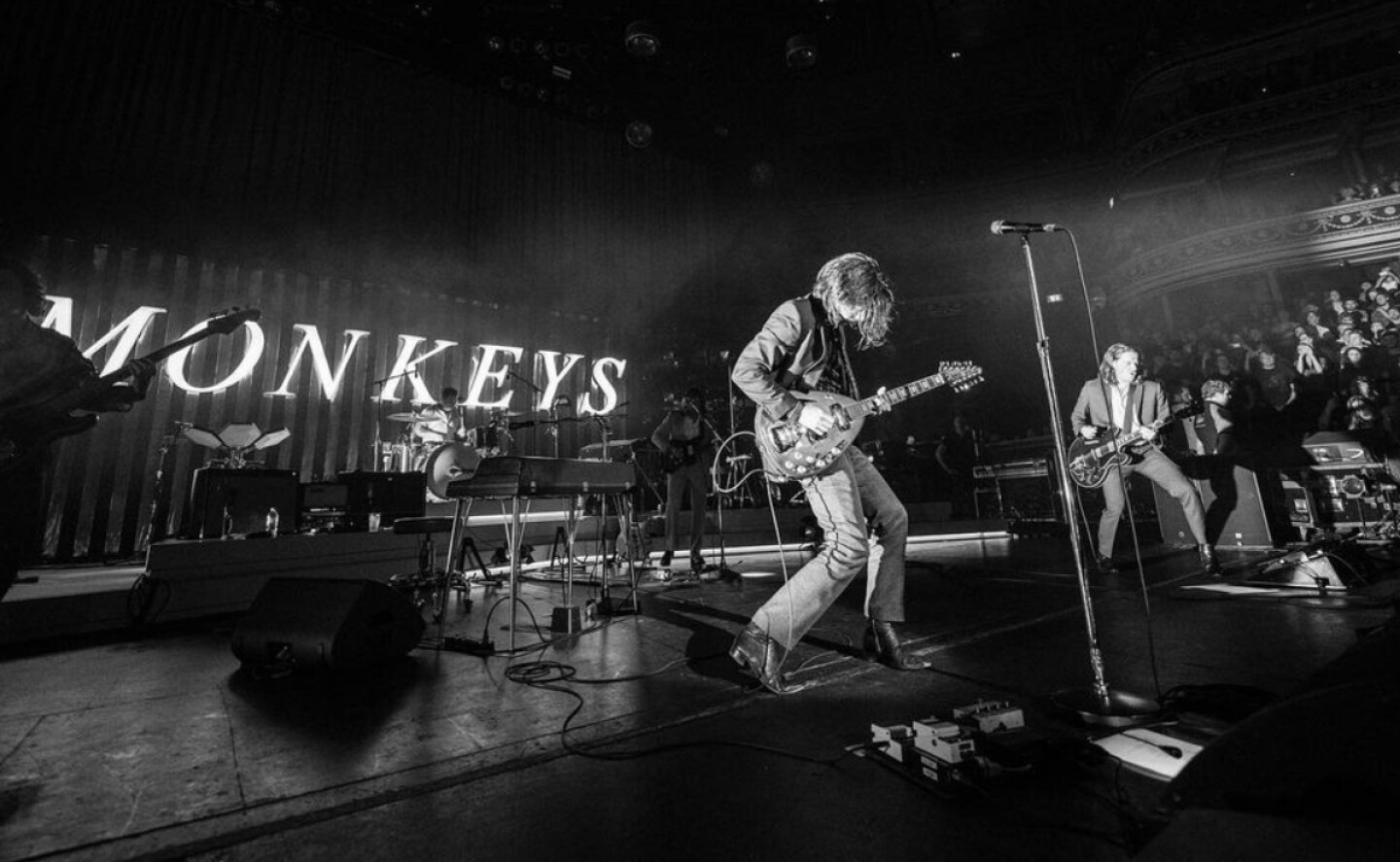 arctic_monkeys_nueva_fecha_cdmx