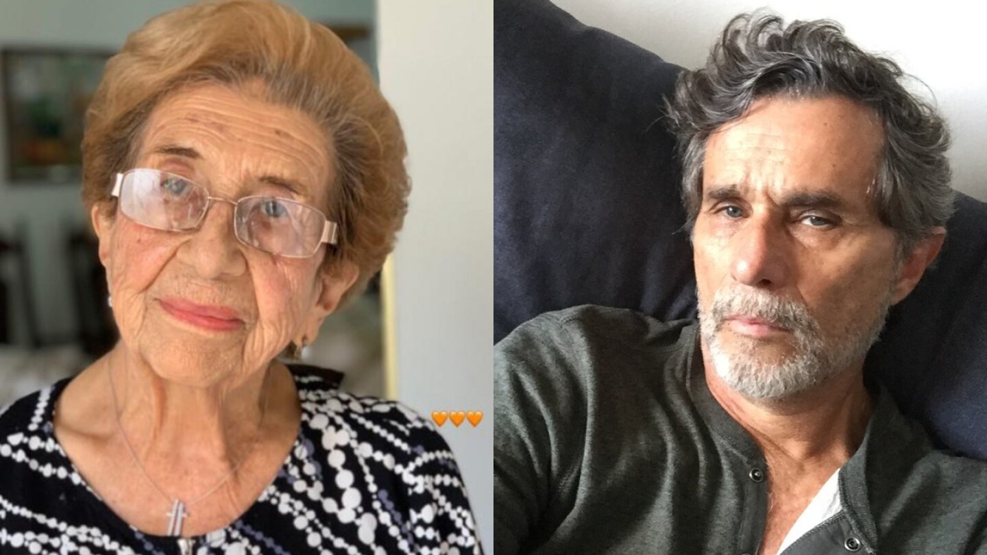 mama_humbertozurita