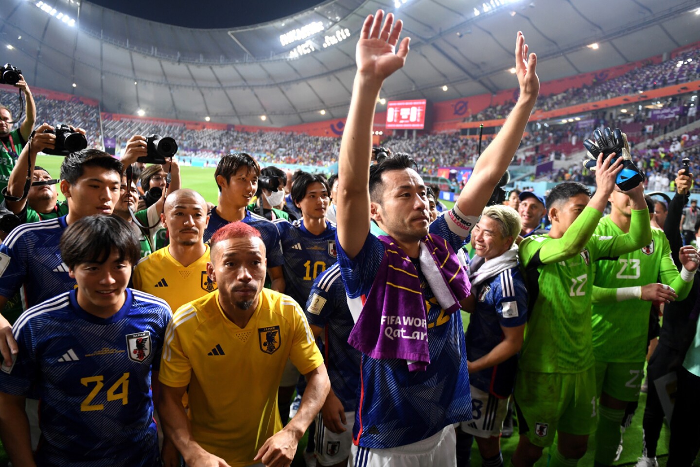 donde-ver-en-vivo-el-partido-de-japon-vs-croacia