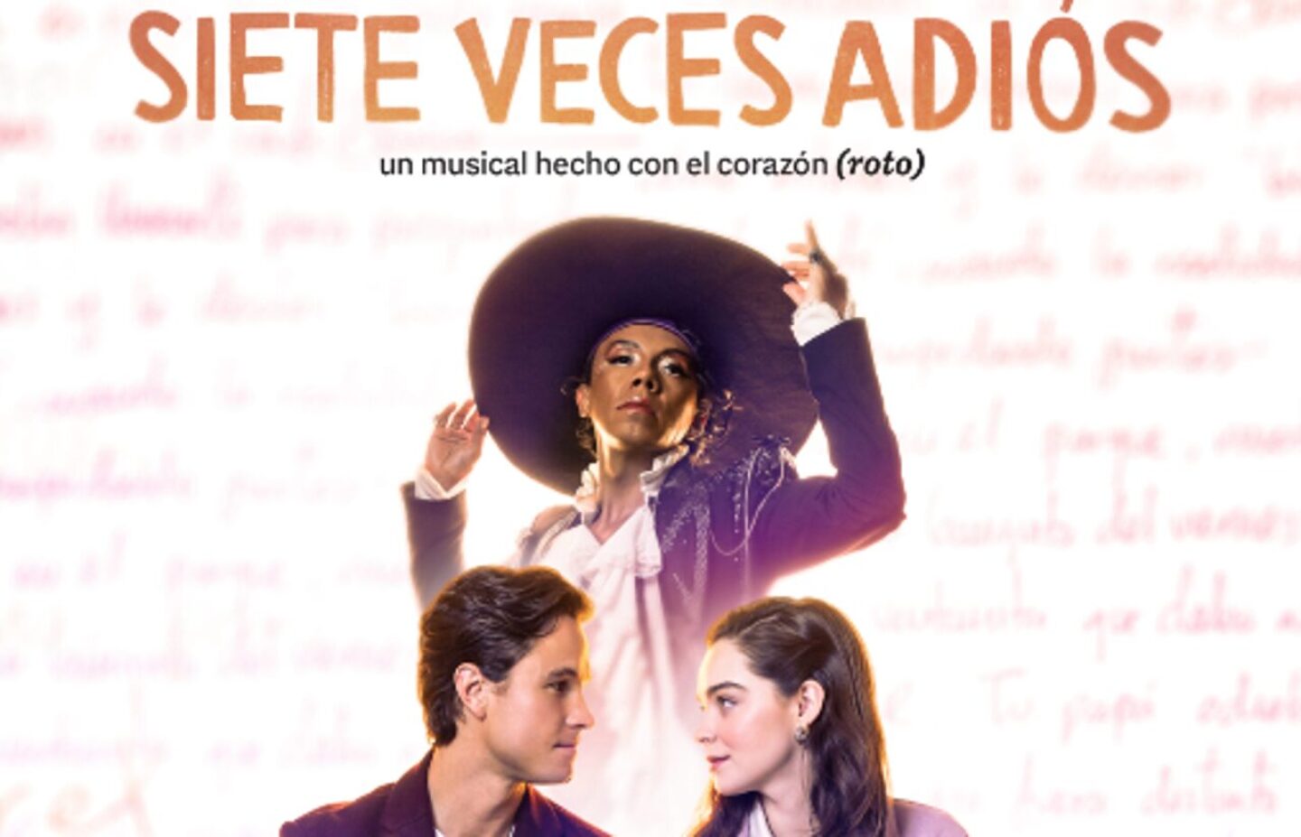 de-que-trata-siete-veces-adios