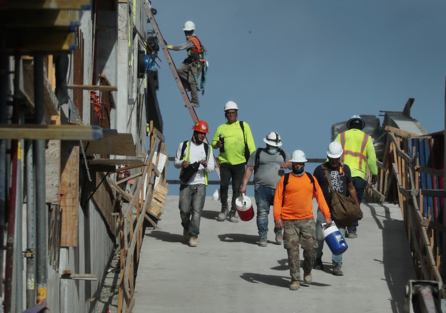 FILES-US-ECONOMY-UNEMPLOYMENT