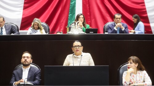 rosa icela comparecencia.jpg