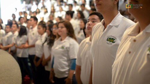 resultados-universidad-autonoma-de-baja-califronia-2024