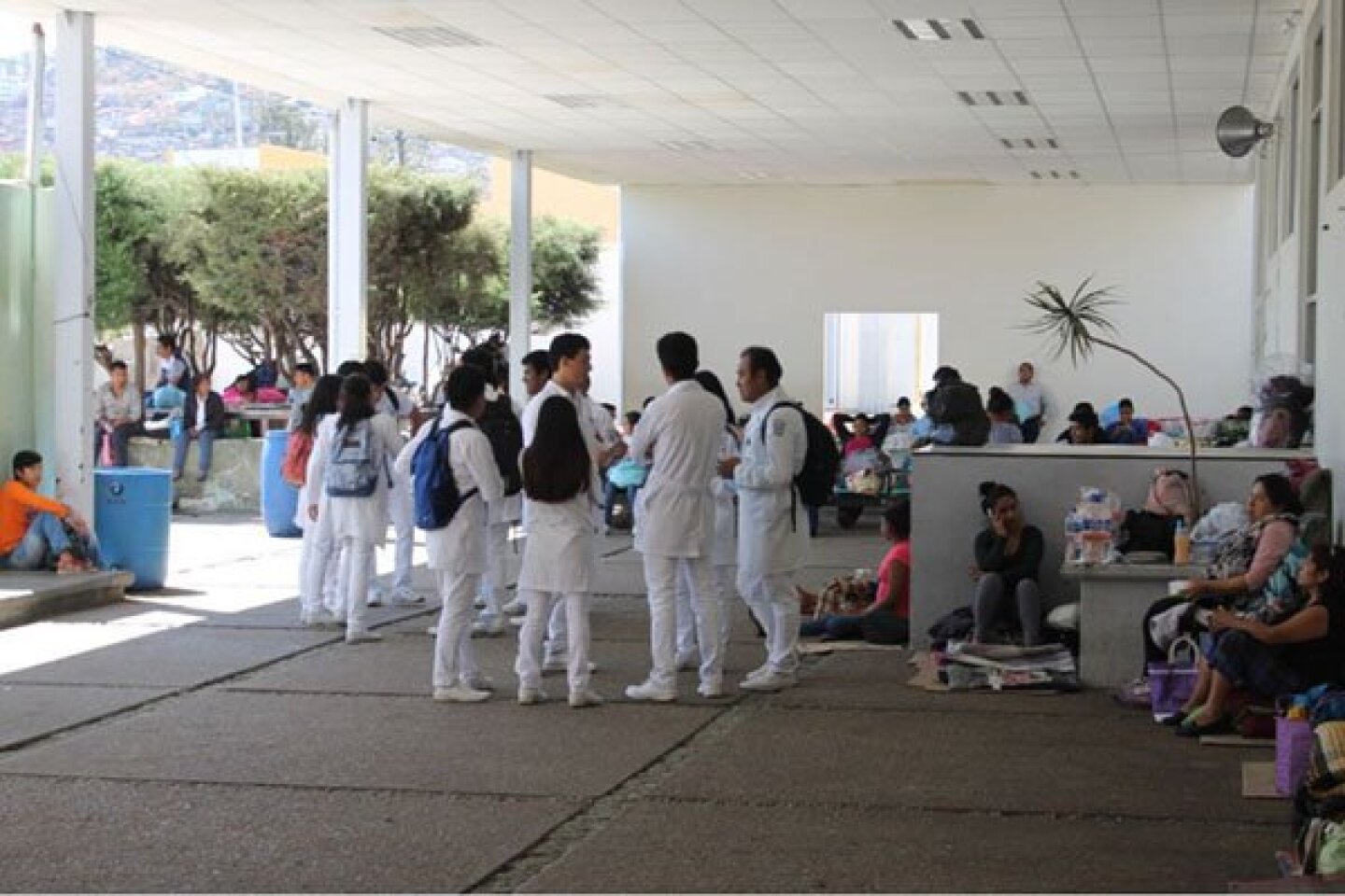 hospital_civil_oaxaca