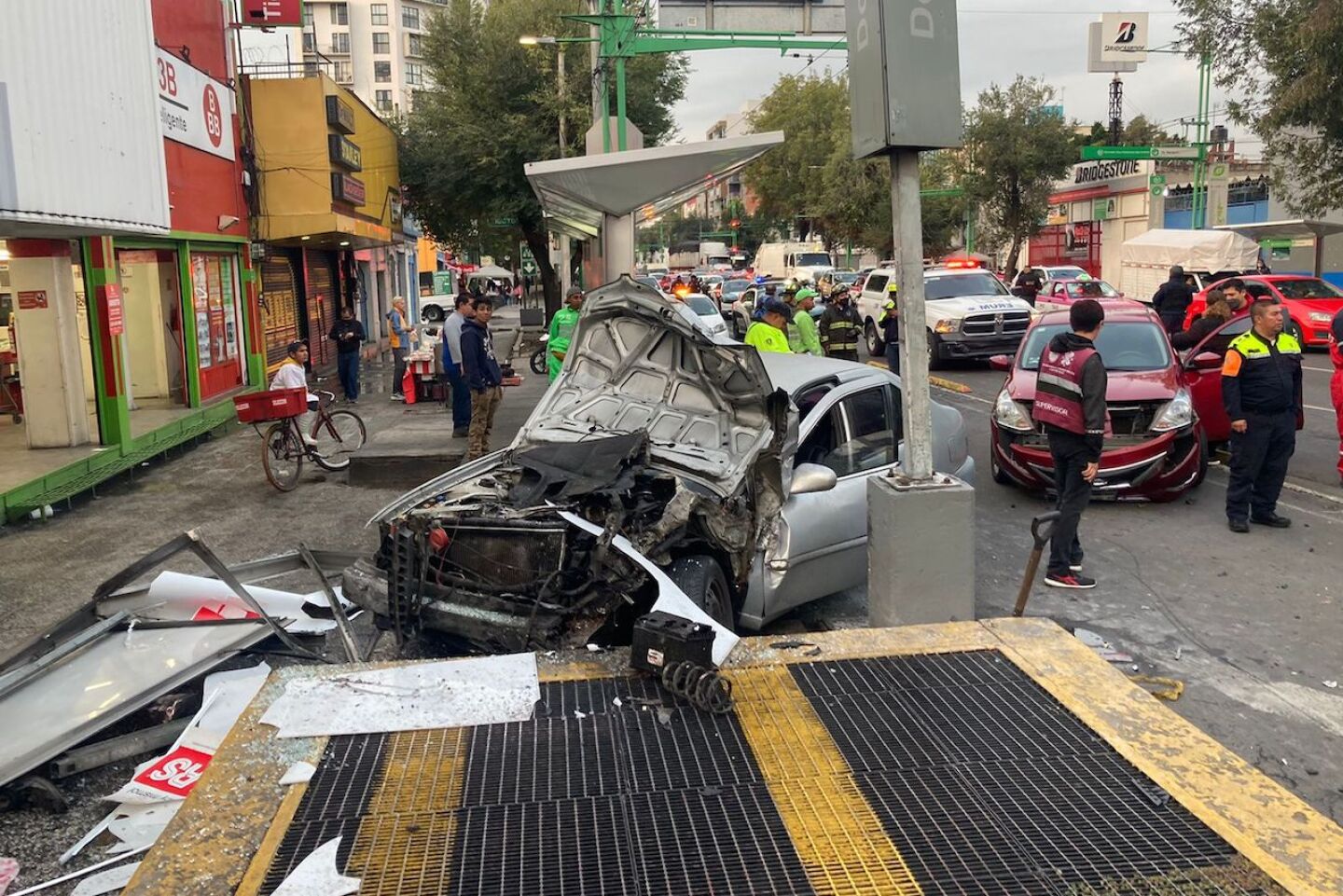 accidente-eje-central-cdmx