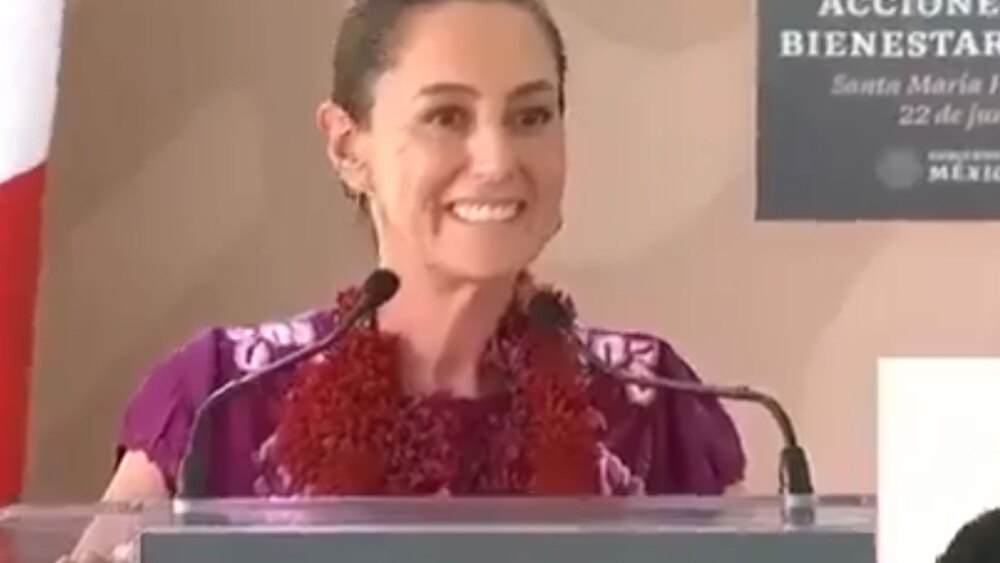 Claudia-Sheinbaum.jpg