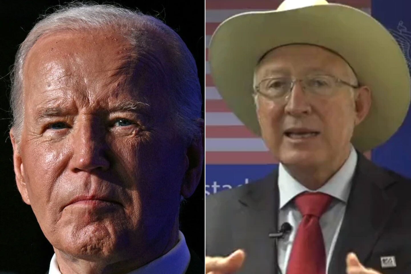 El-presidente-de-Eu,-Joe-Biden-y-el-embajador-de-EU-en-México,-Ken-Salazar.jpg