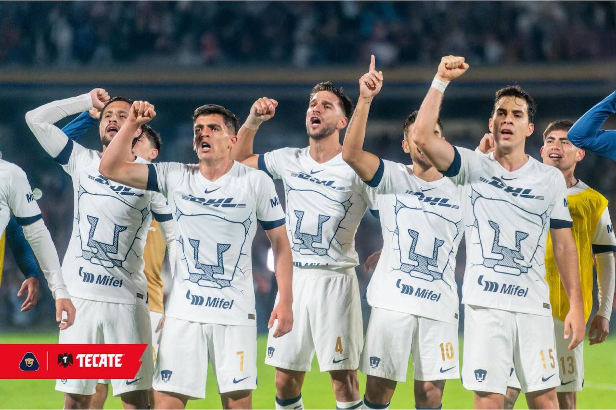 boletos-pumas-tigres-semifinal-semifinal
