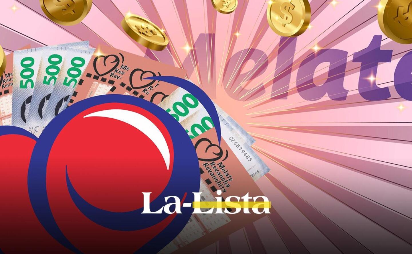 resultados-sorteo-melate-4086.jpg