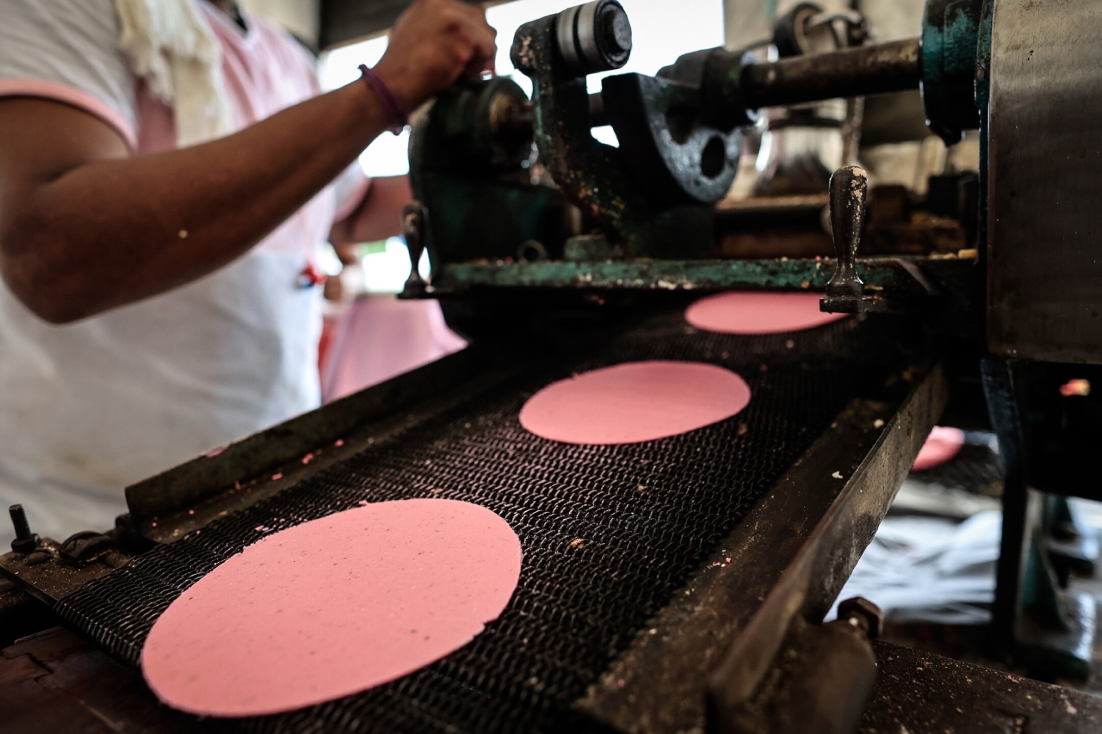 tortillas-rosas-barbie-acapulco