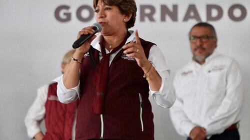 WhatsApp Image 2023-04-19 at 11.34.45 AM