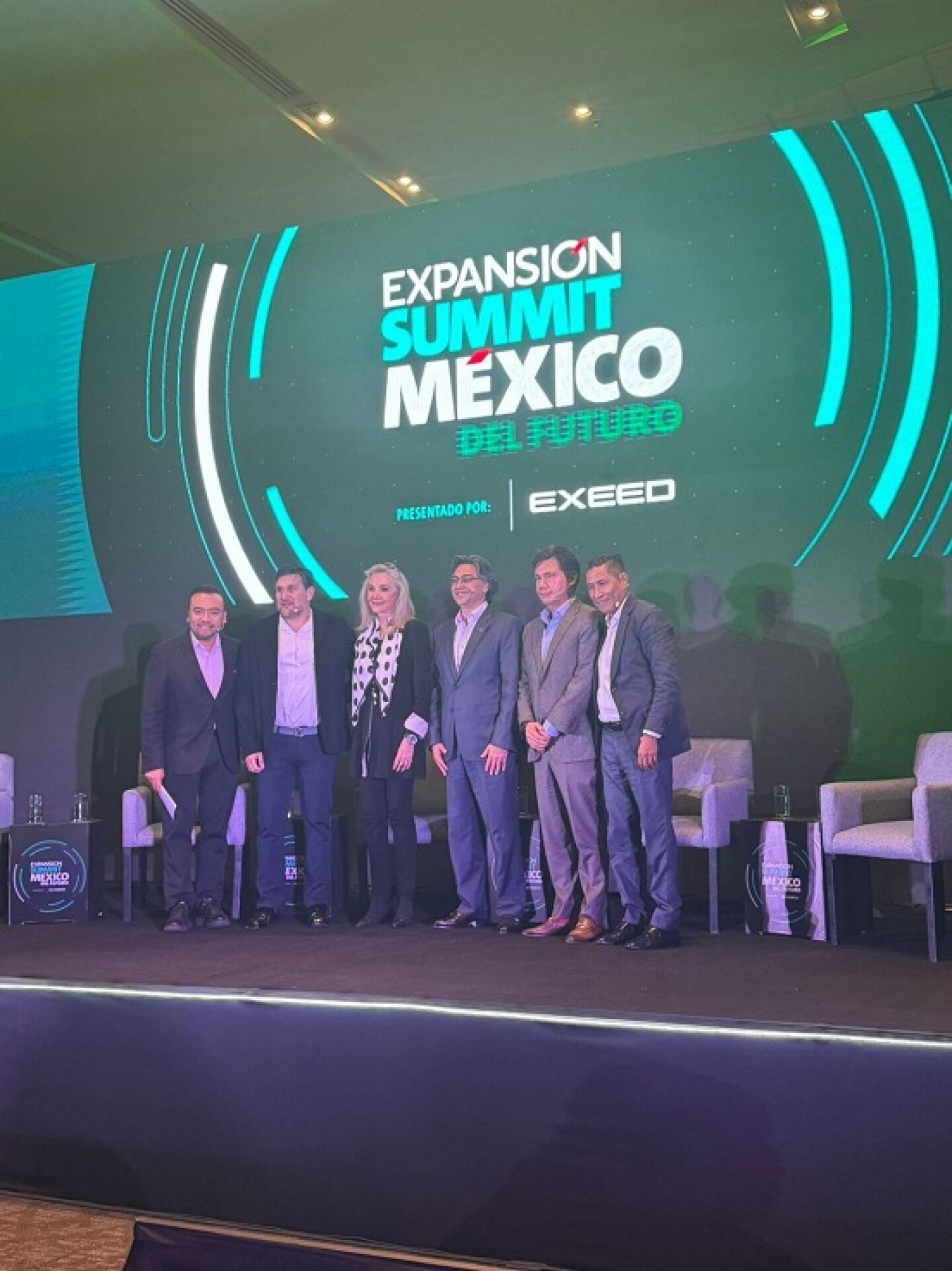 WhatsApp Image 2024-10-28 at 12.28.53 PM.jpeg