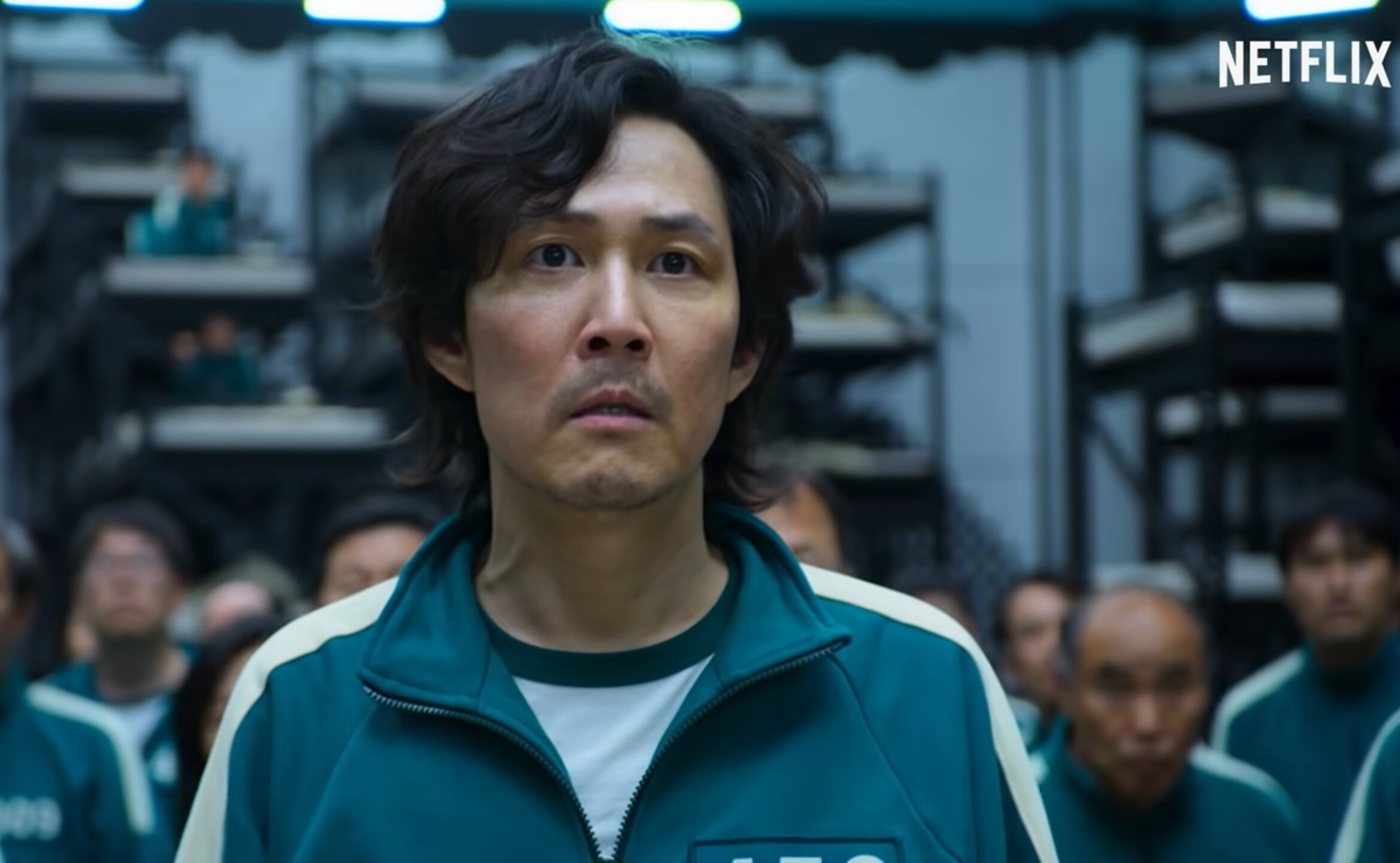 el_juego_del_calamar