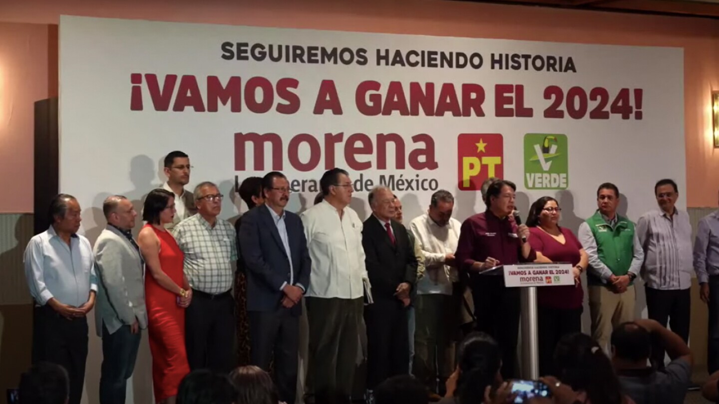 morena-pt-pvem-alianza-2024-plan-c-reforma-poder-judicial