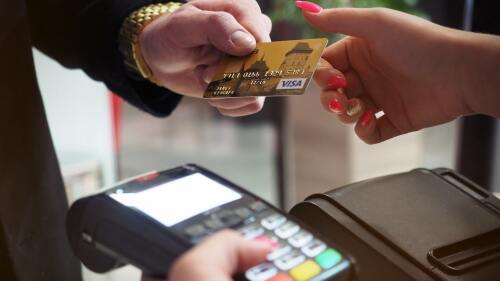 buen fin 2022 tiendas bancos cuando es
