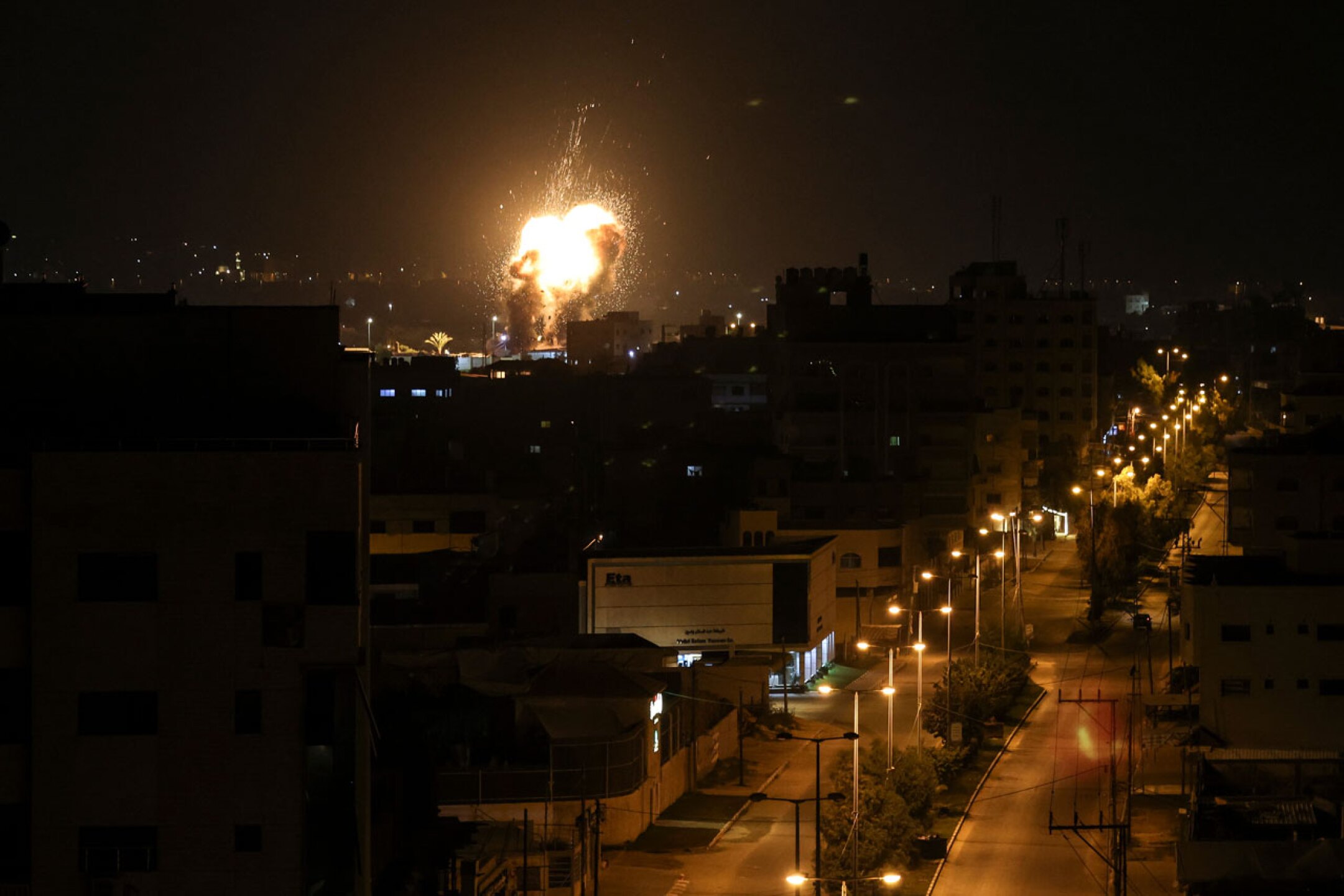 Israel-Palestina-conflicto-tension-10