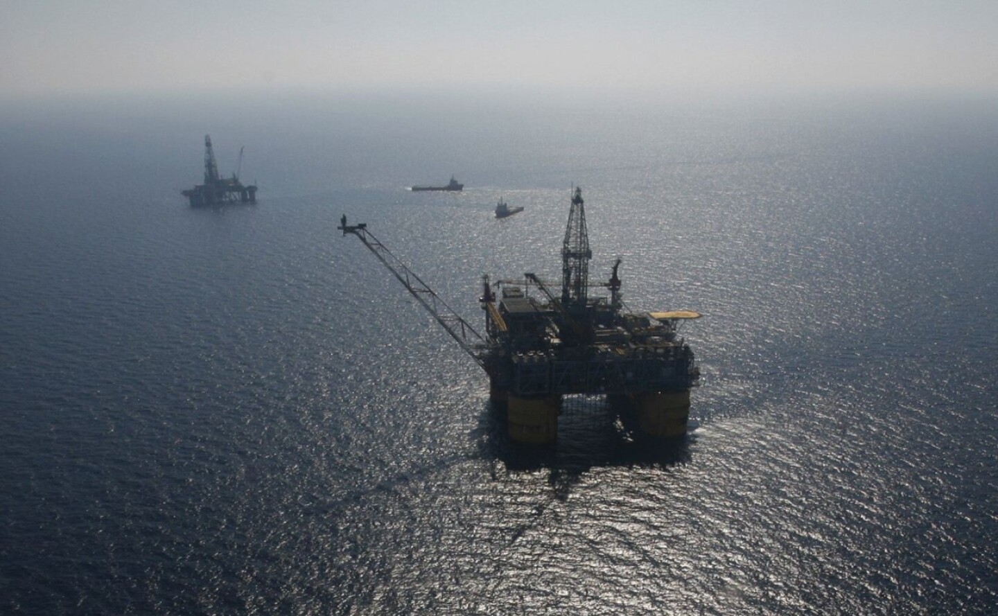 perforación-petróleo-gas-costas-eu