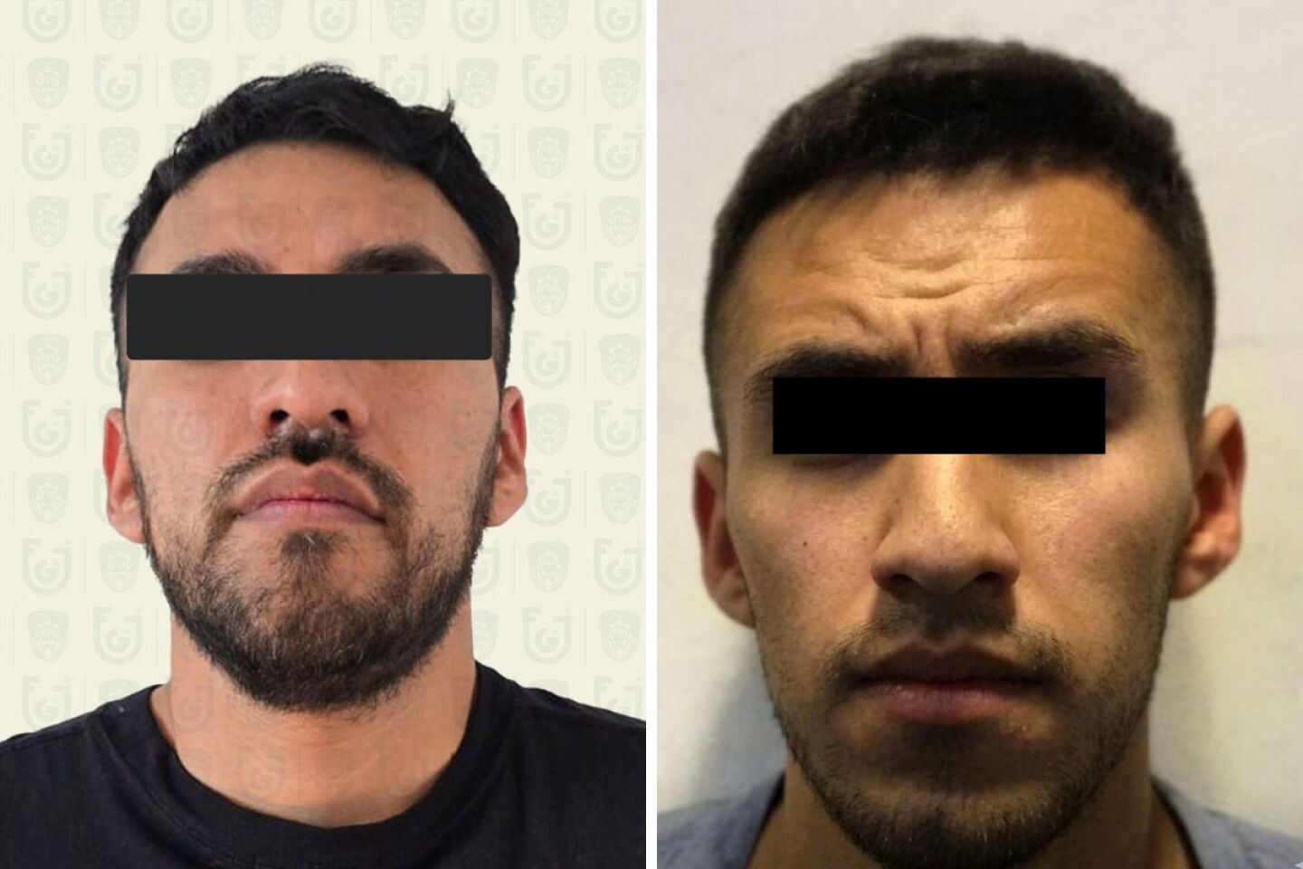 El Gregory”, integrante de La Unión Tepito fue detenido en Coyoacán; ¿por qué las autoridades lo identifican como objetivo prioritario?