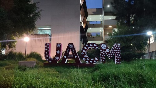 convocatoria-uacm-2025.jpeg