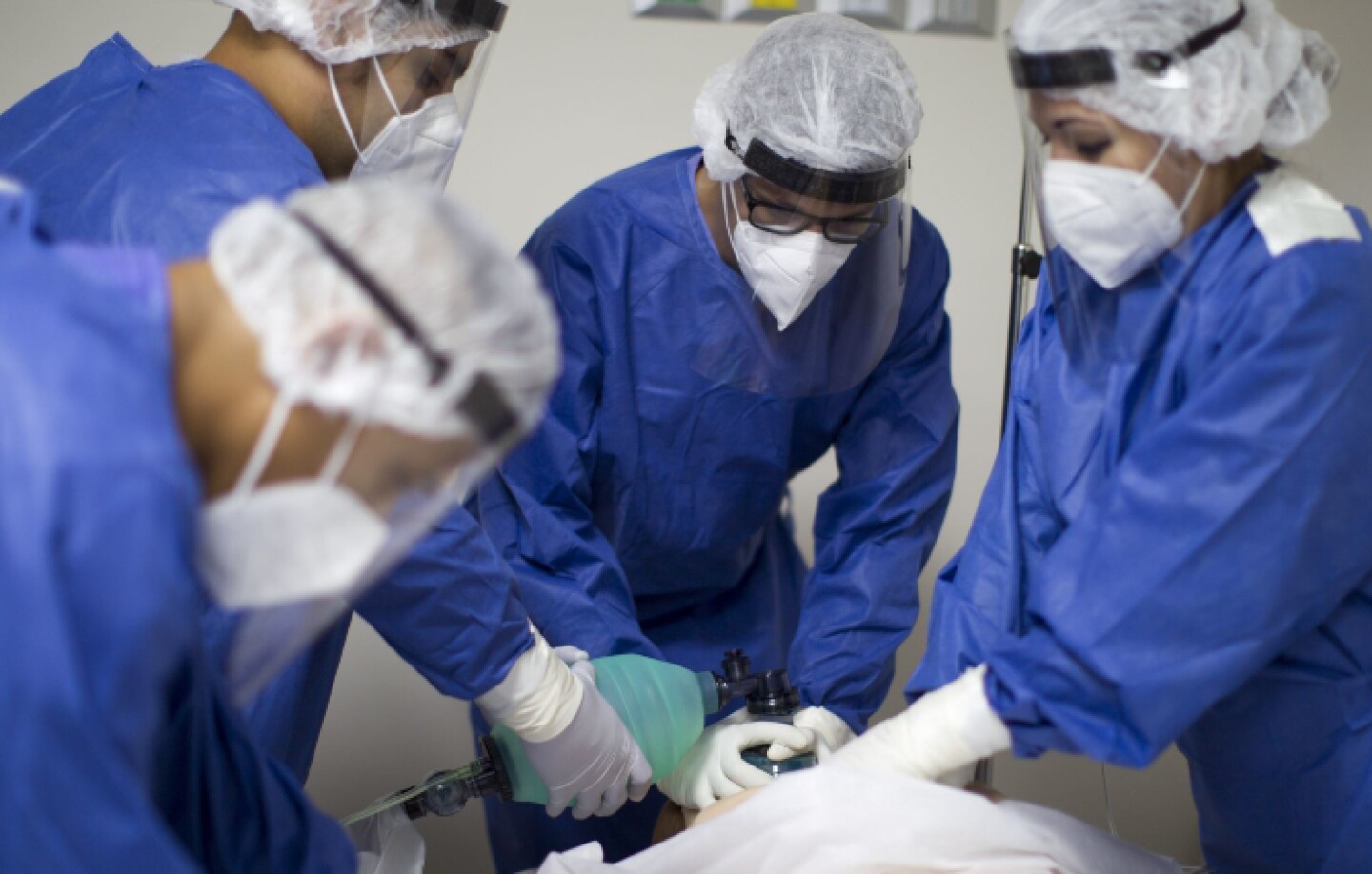 ejecentral_covid-19_coronavirus_edomex_estado_de_mexico