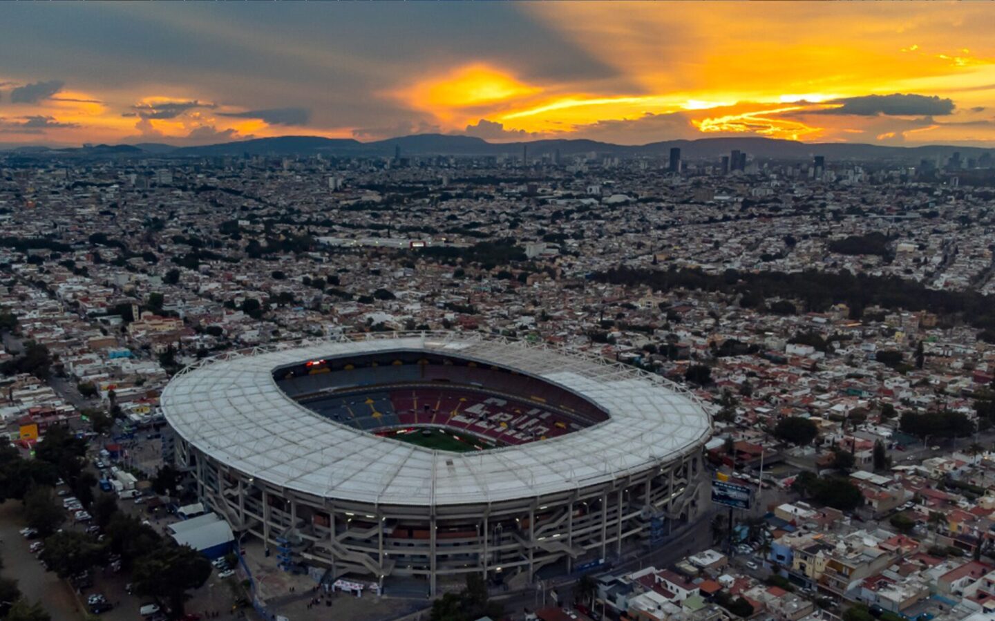 estadio-jalisco