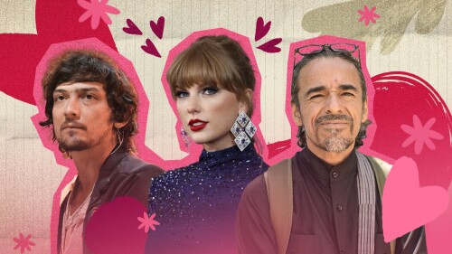 canciones_mexicanos_dedican_14_febrero_