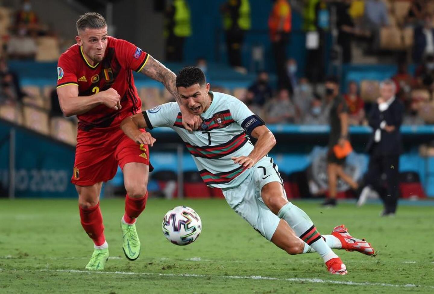 belgica-vence-a-portugal