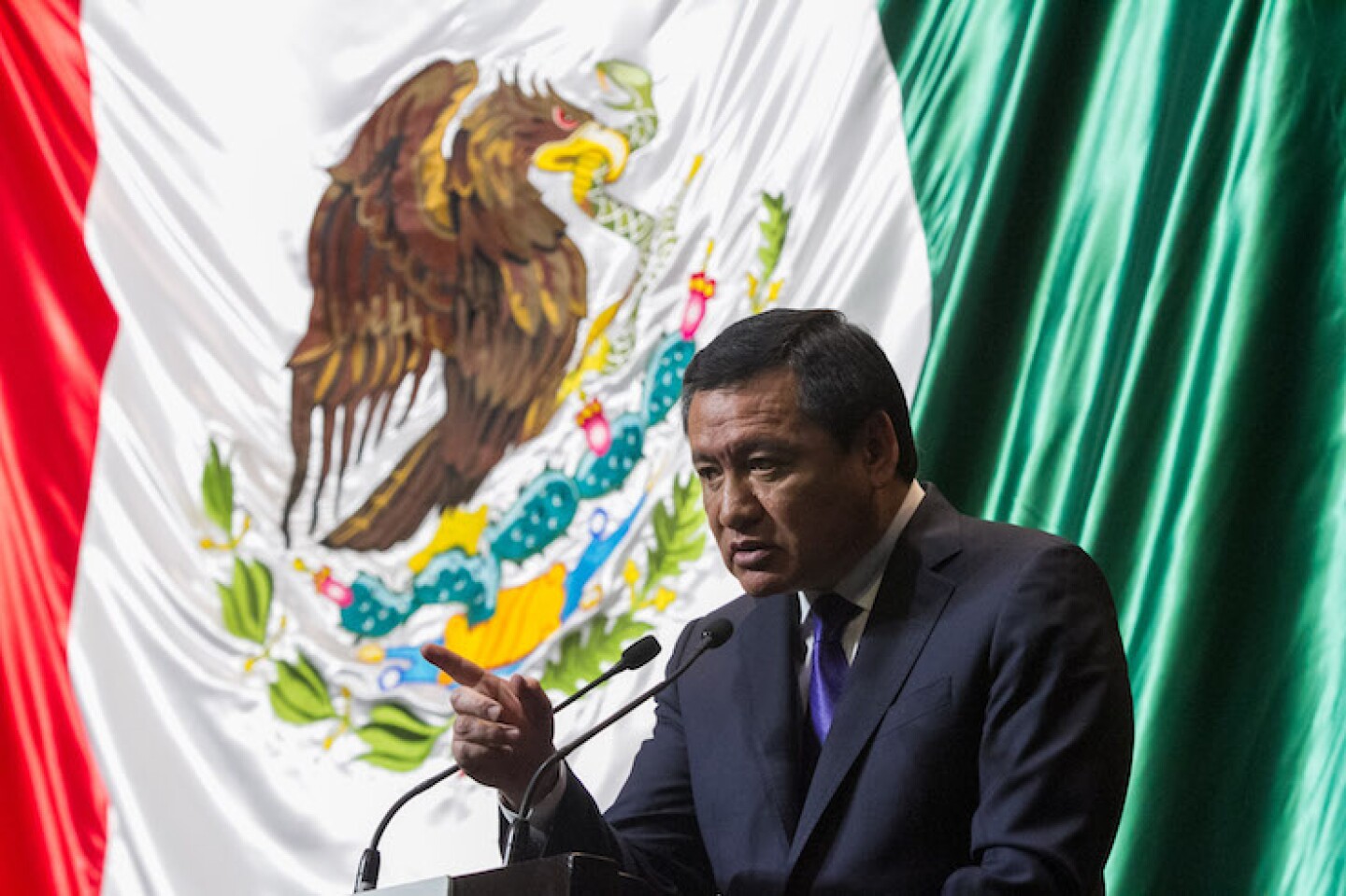 Diputados_Osorio_Chong-8