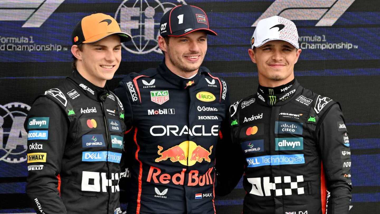 Verstappen firma la pole en Silverstone.jpg