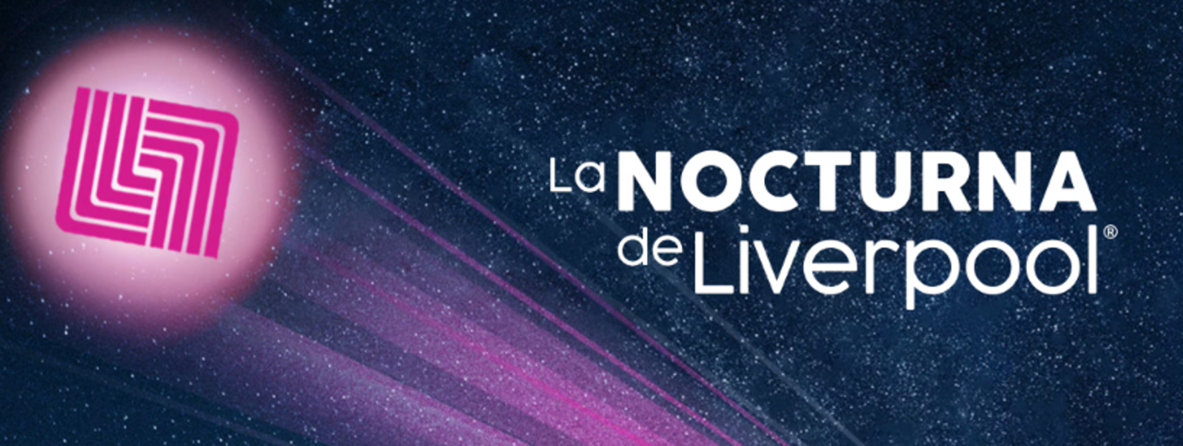 primera-venta-nocturna-mayo-2025.png