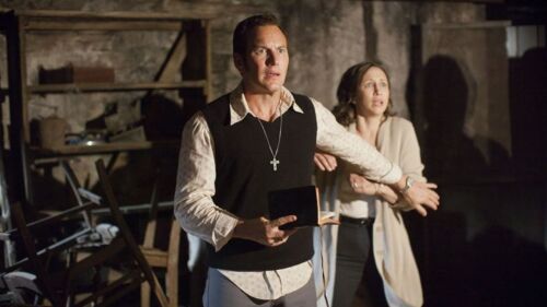 peliculas-terror-historias-reales