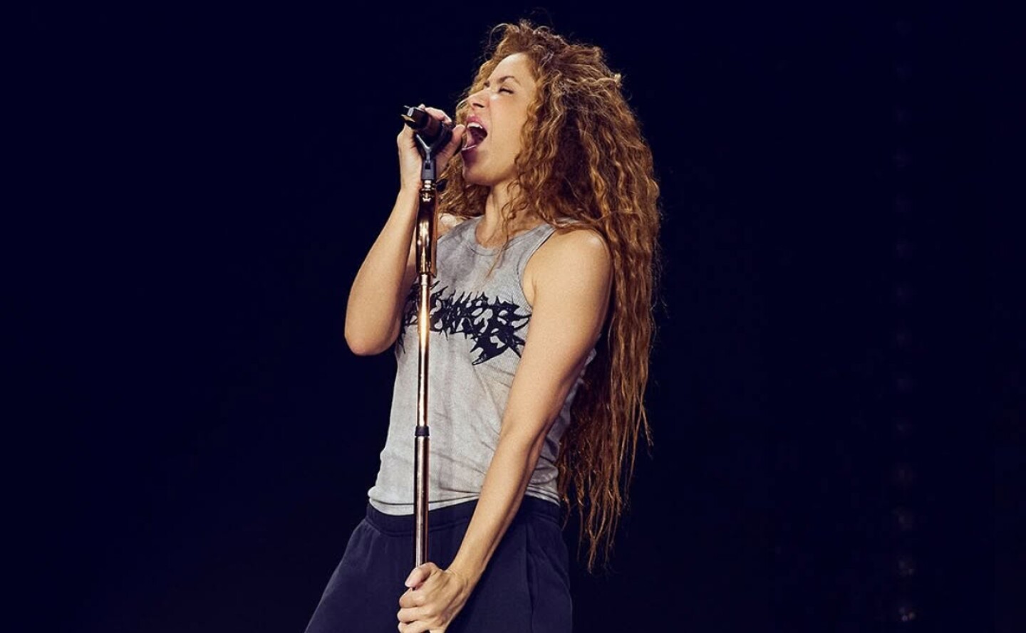 shakira-ensayos-gira-las-mujeres-ya-no-lloran
