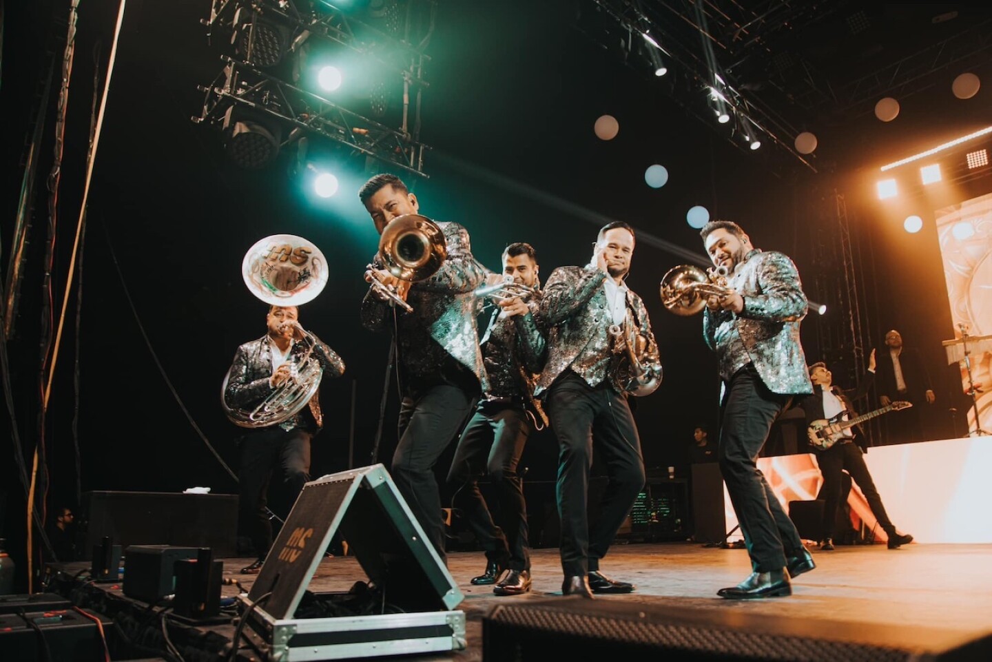 banda-ms-arena-cdmx-asi-la-preventa-de-boletos-ticketmaster