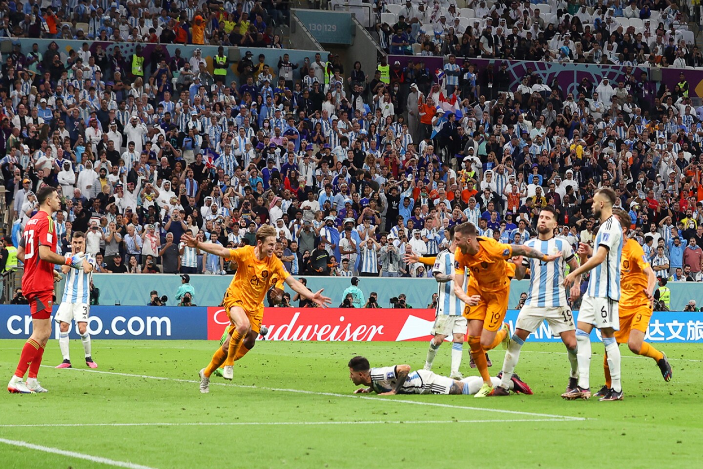 paises-bajos-vs-argentina-en-vivo-tiempos-extras