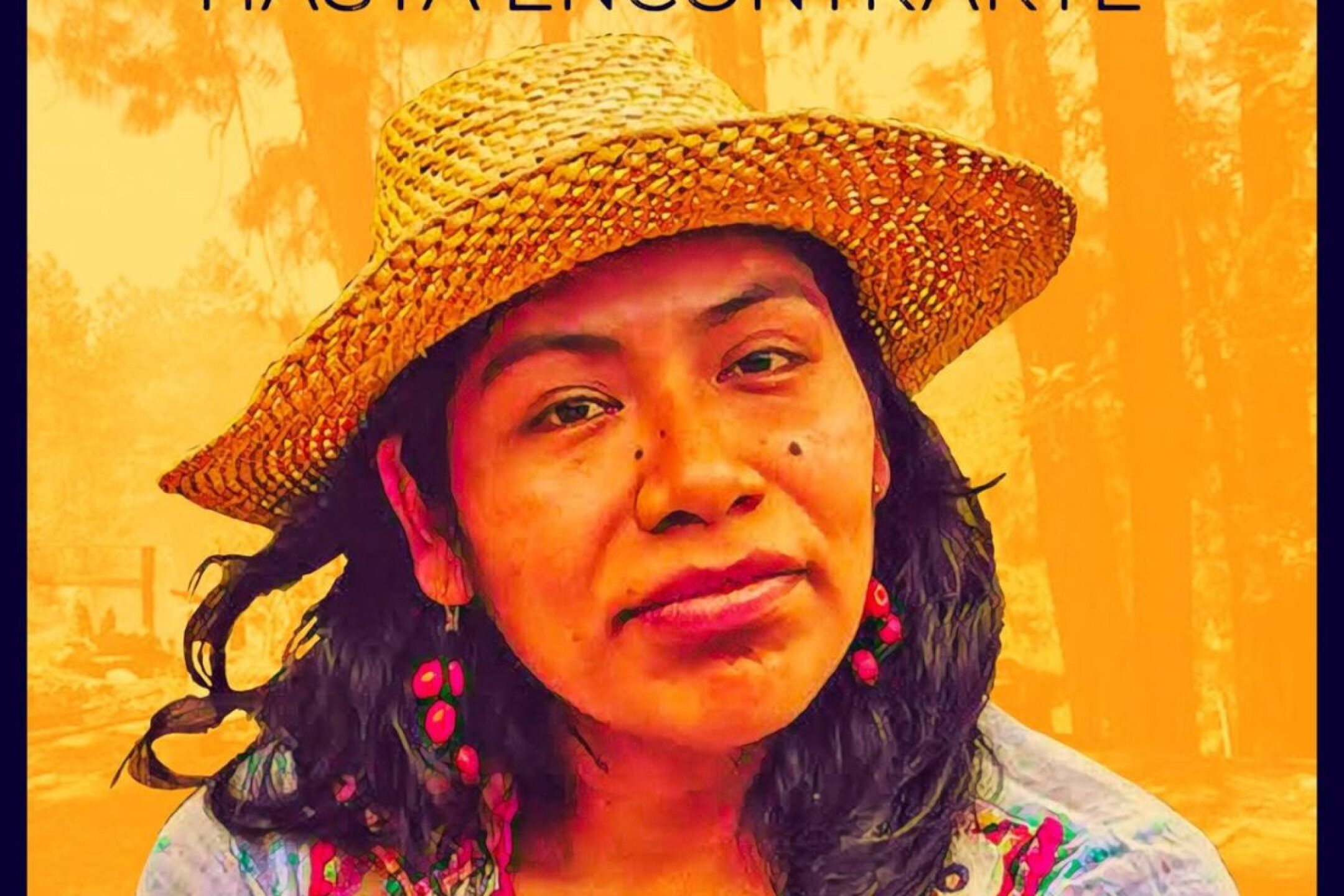 Irma-Galindo-1200x800-1