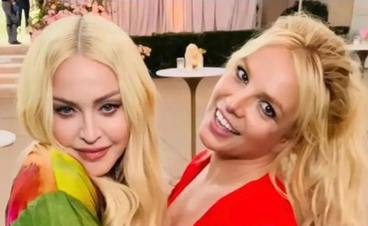 madonna_britney_spears_colaboracion_