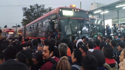 servicio-hoy-linea-1-metro